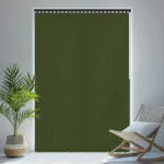 VERT POP FERN VERT POP FERN
