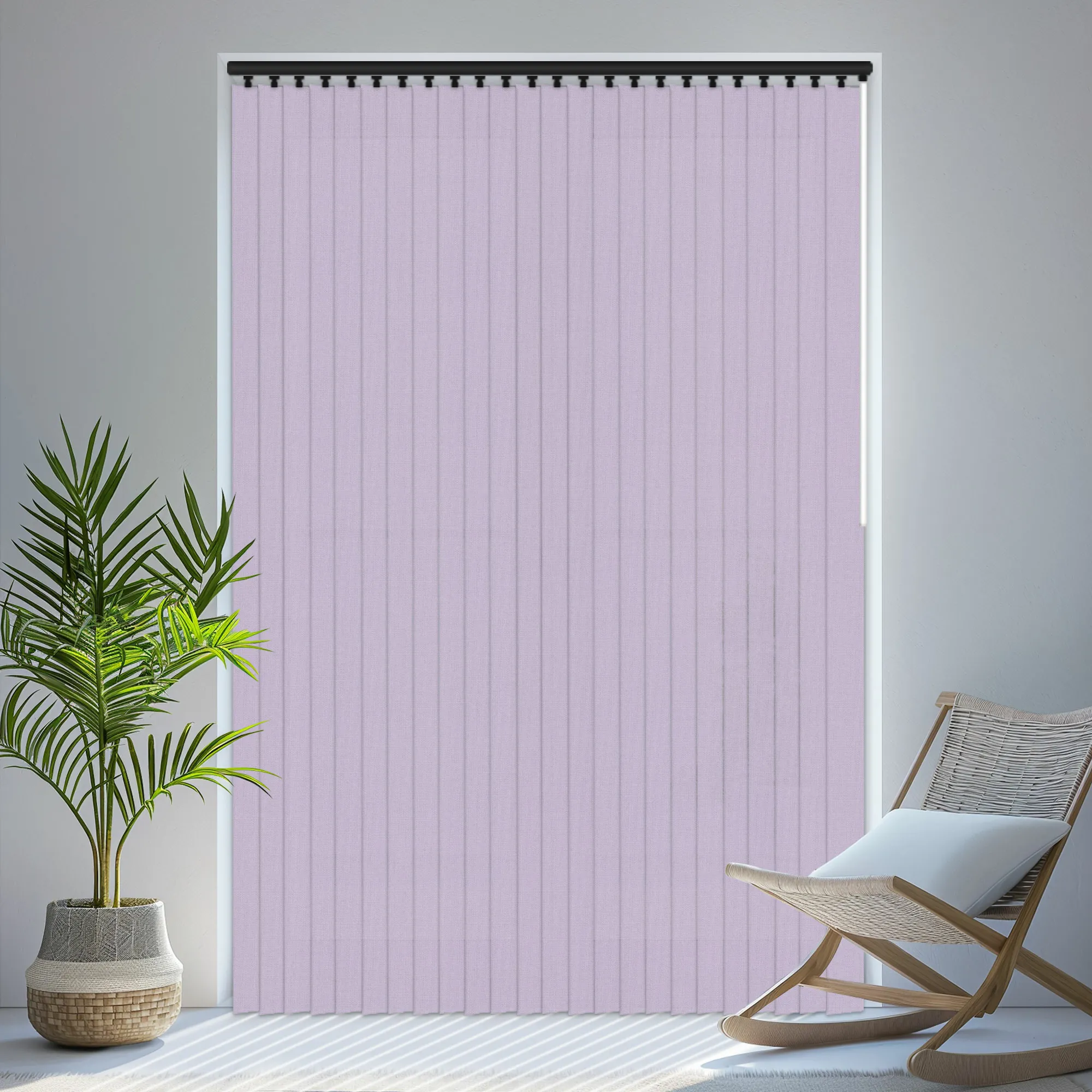 VERT POP LILAC VERT POP LILAC