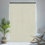 VERT POP LINEN