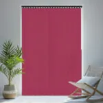 VERT POP PINK