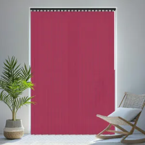 VERT POP PINK