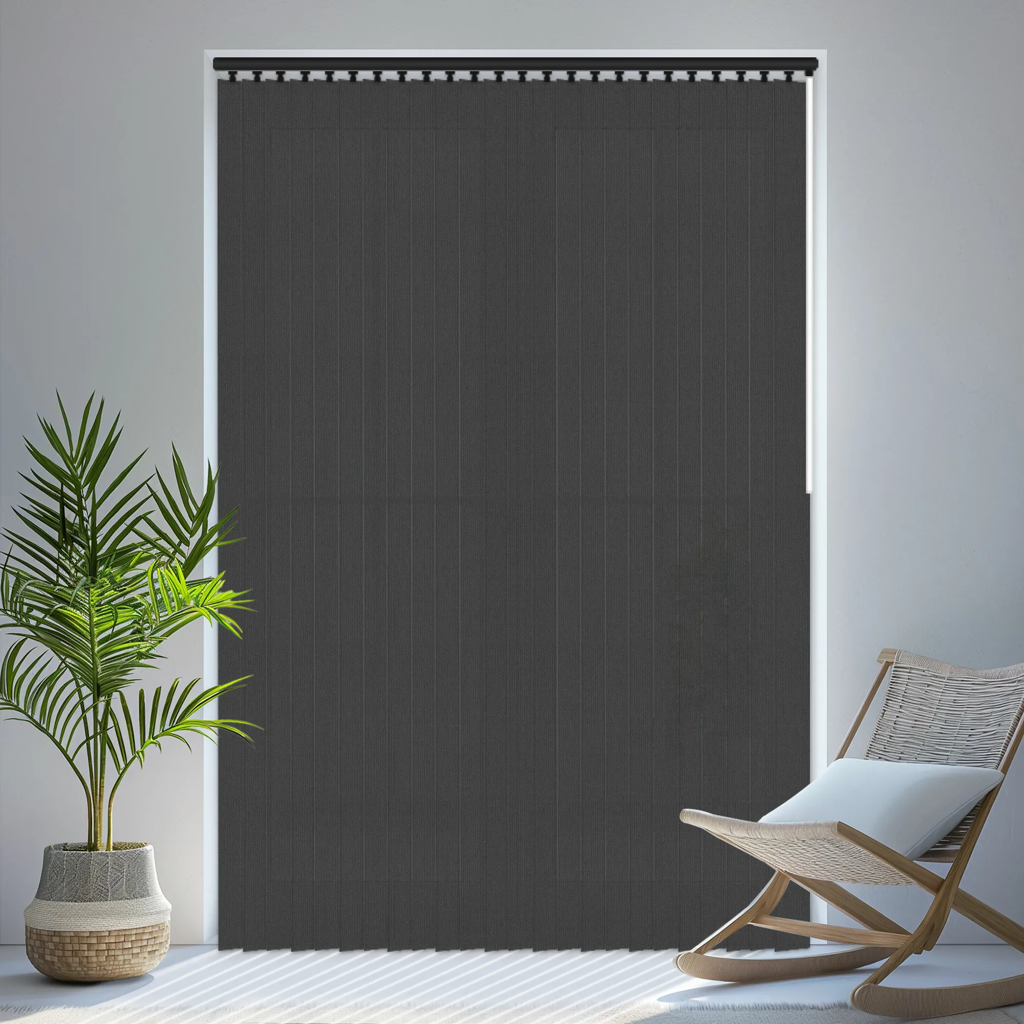 VERT POP STORM VERT POP STORM