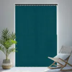 VERT POP TOPAZ