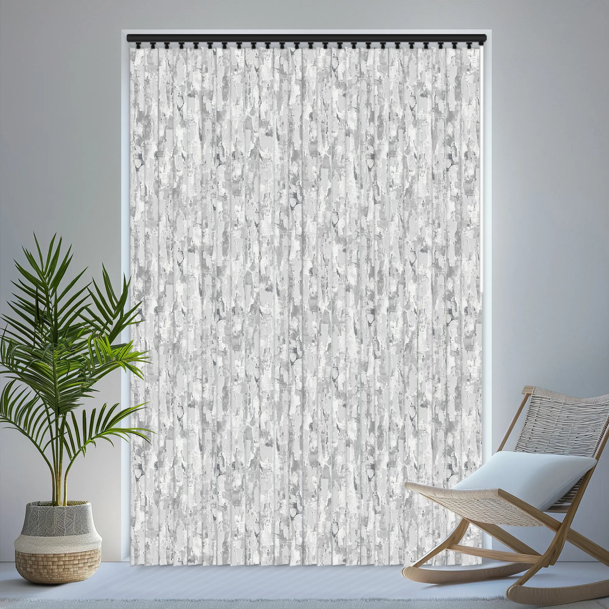 VERT REVERIE BO BASALT