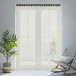 VERT RIBBLE BEIGE