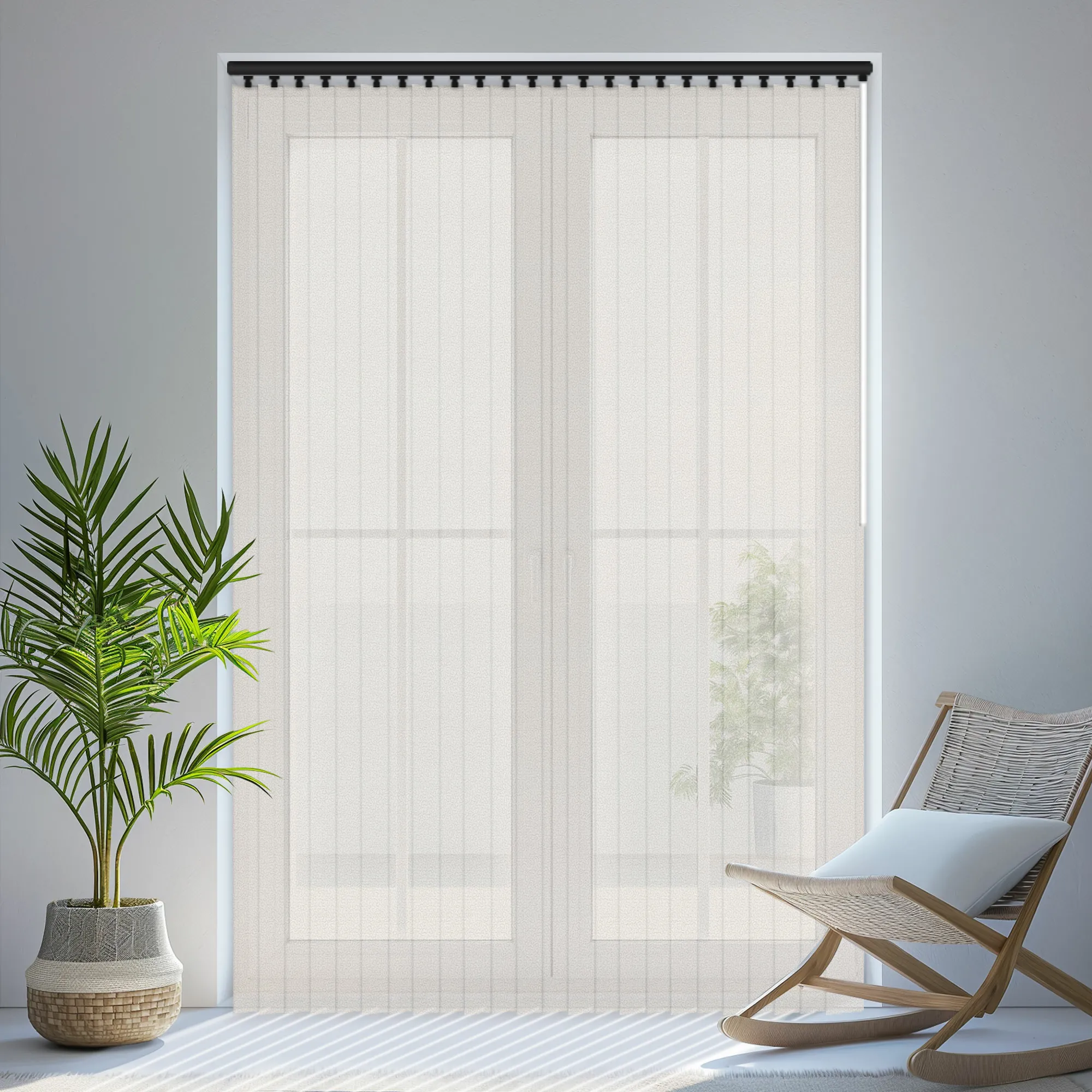 VERT RIBBLE BEIGE