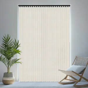 VERT RIBBLE DO BEIGE 1