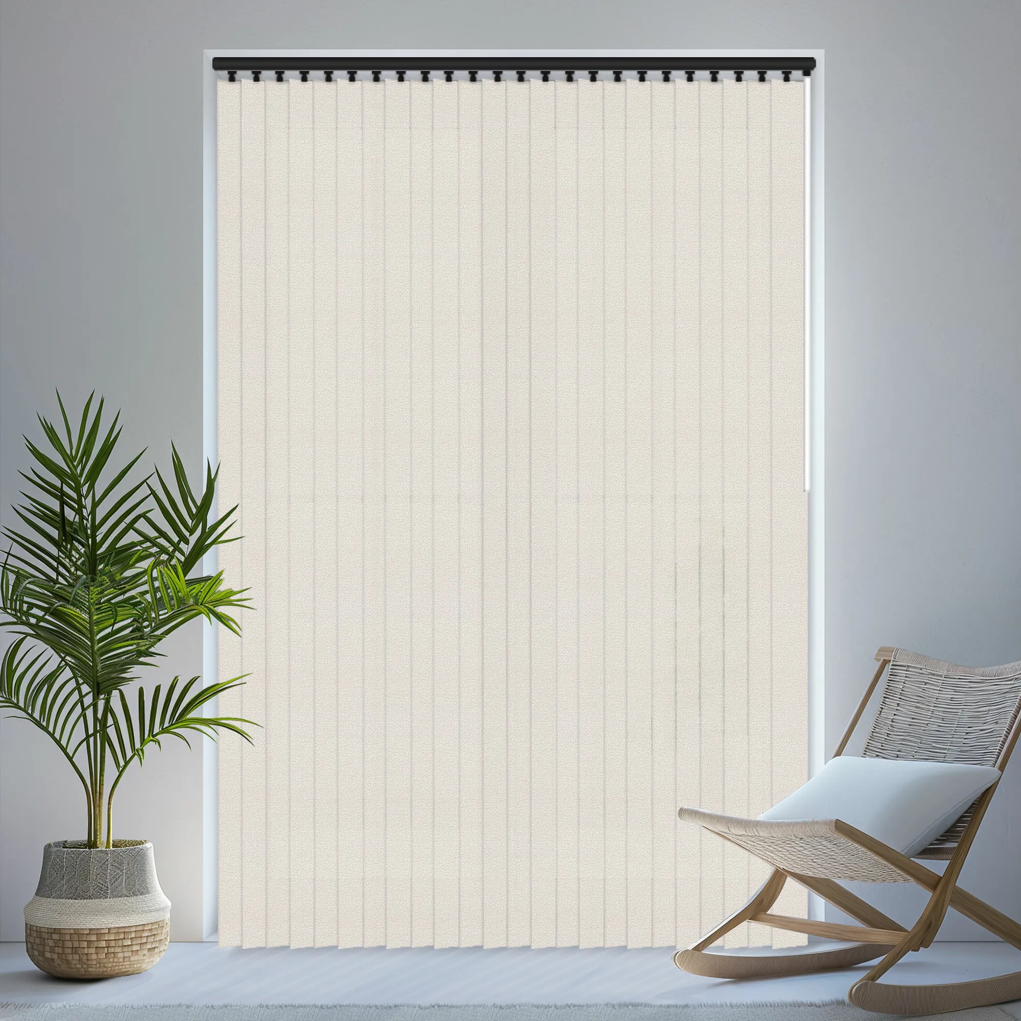 VERT RIBBLE DO BEIGE 1 VERT RIBBLE DO BEIGE 1