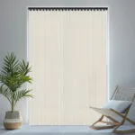 VERT RIBBLE DO BEIGE