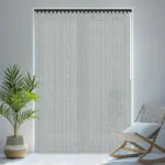 VERT RITZ BIRCH 2