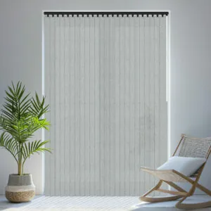 VERT RITZ BIRCH 2