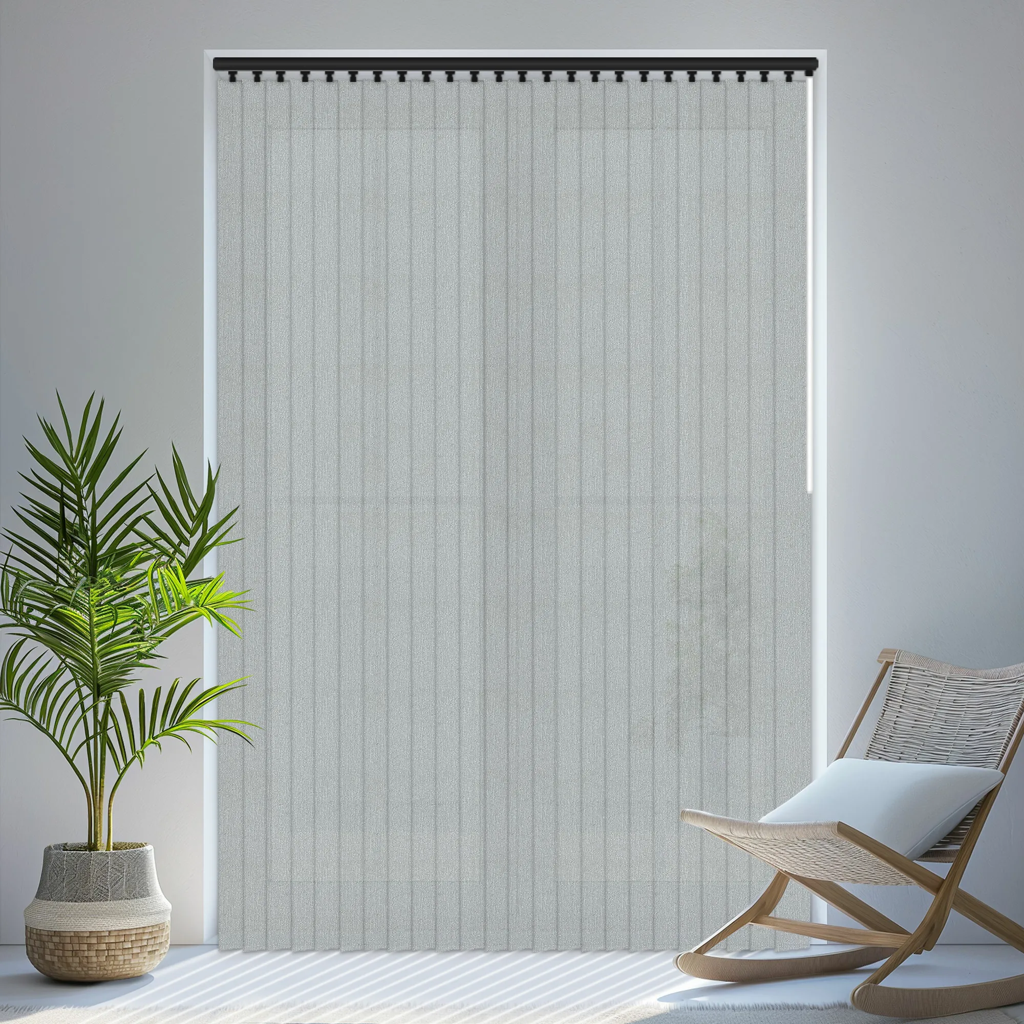 VERT RITZ BIRCH 2