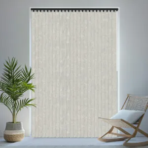 VERT ROMANY BO LIGHT GREY