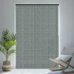 VERT SIROCCO CHARCOAL