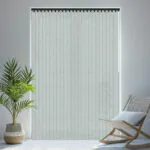 VERT SIROCCO GREY VERT SIROCCO GREY