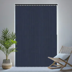 VERT SUNSET BO NAVY