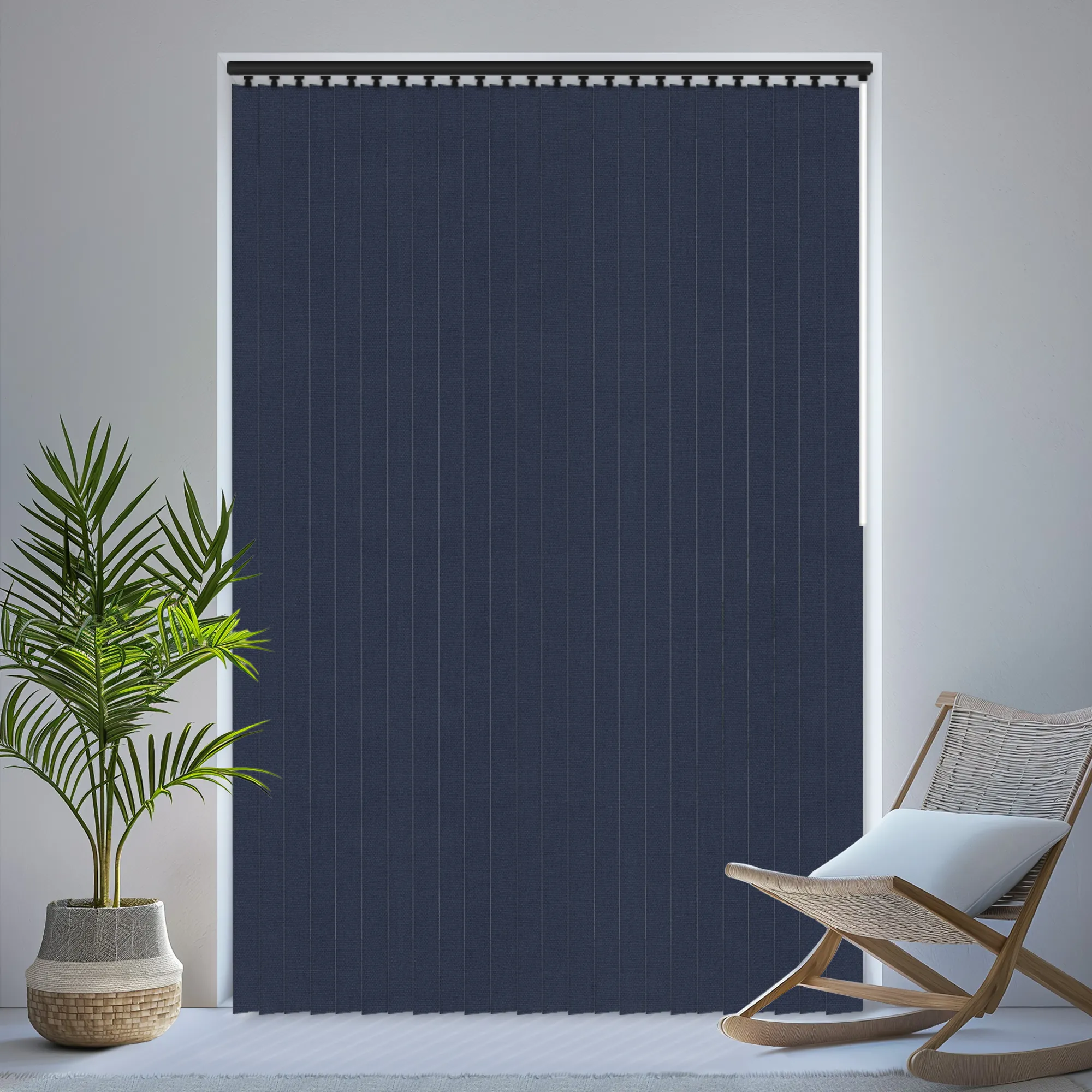 VERT SUNSET BO NAVY VERT SUNSET BO NAVY