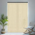 VERT VERMONT LINEN 2