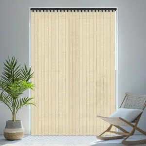 VERT VERMONT LINEN 2