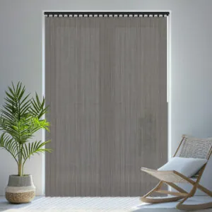 VERT VERMONT SLATE 2