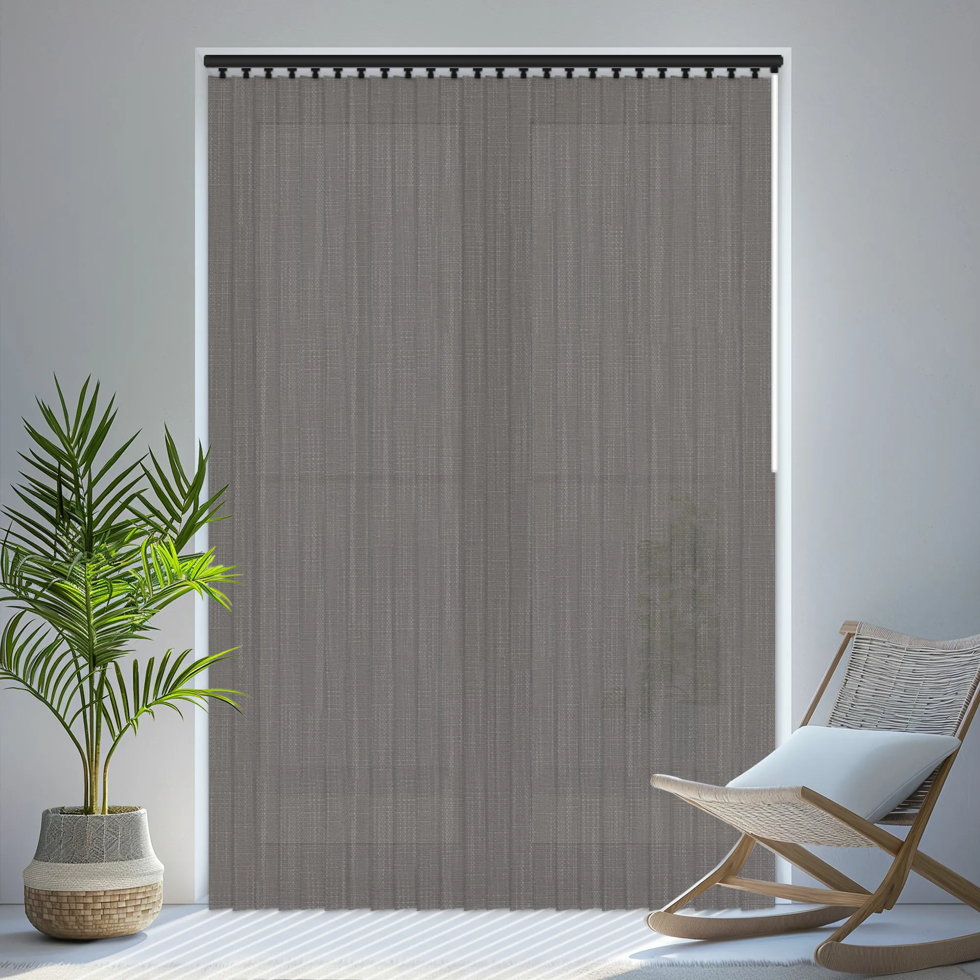 VERT VERMONT SLATE 2