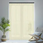 VERT VOILE CREAM 2