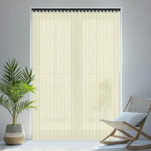 VERT VOILE CREAM 2