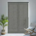 VERT VOILE MOONDUST 2 VERT VOILE MOONDUST 2