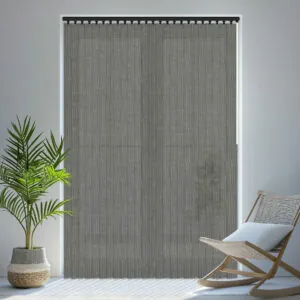 VERT VOILE MOONDUST 2