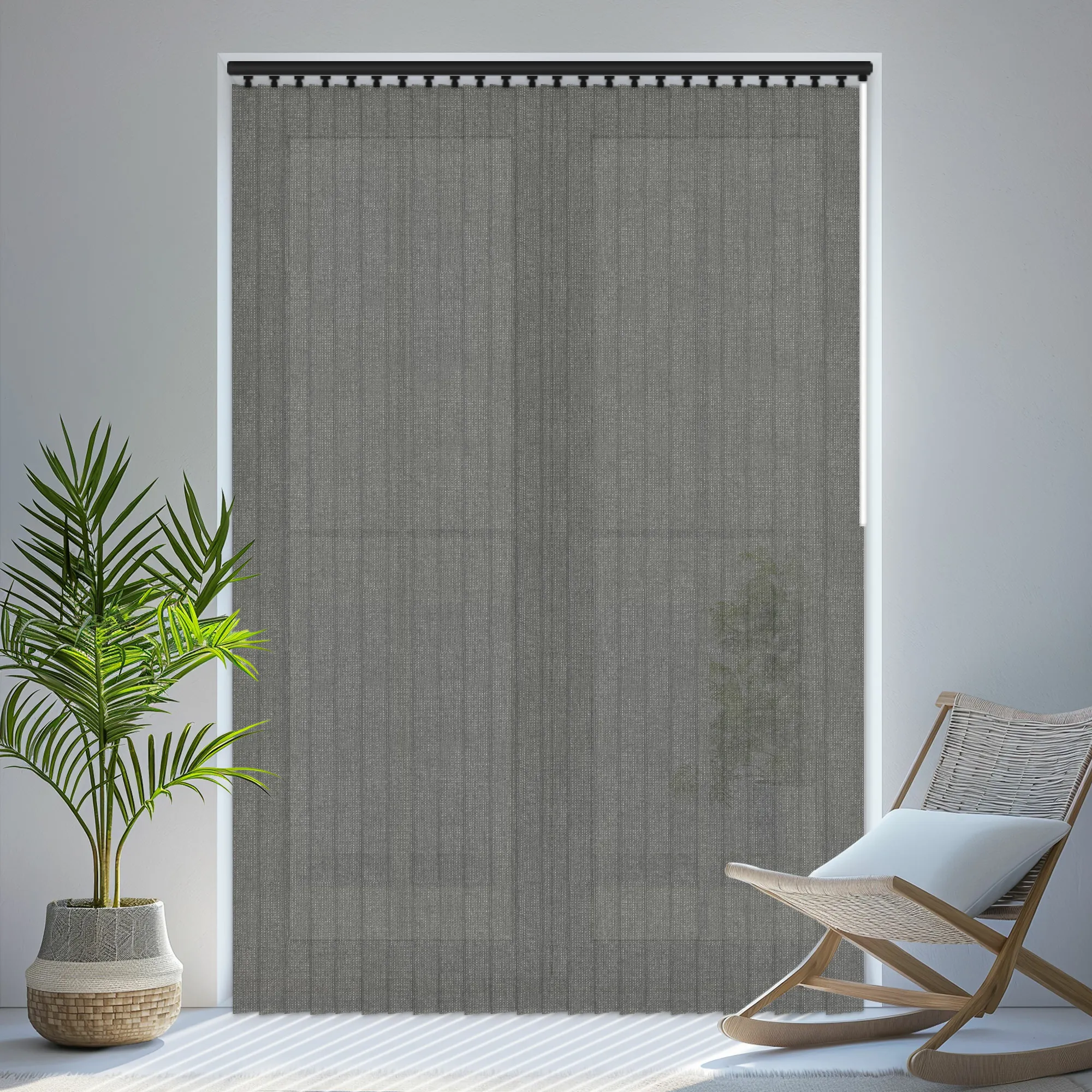 VERT VOILE MOONDUST 2 VERT VOILE MOONDUST 2