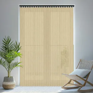 VERT VOILE SANDSHELL 2