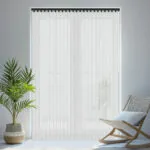 VERT VOILE WHITE 2