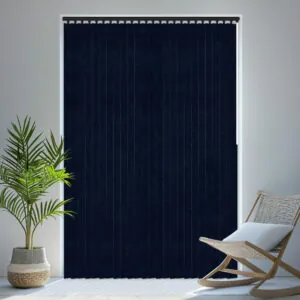 VERT WINDSOR DO NAVY