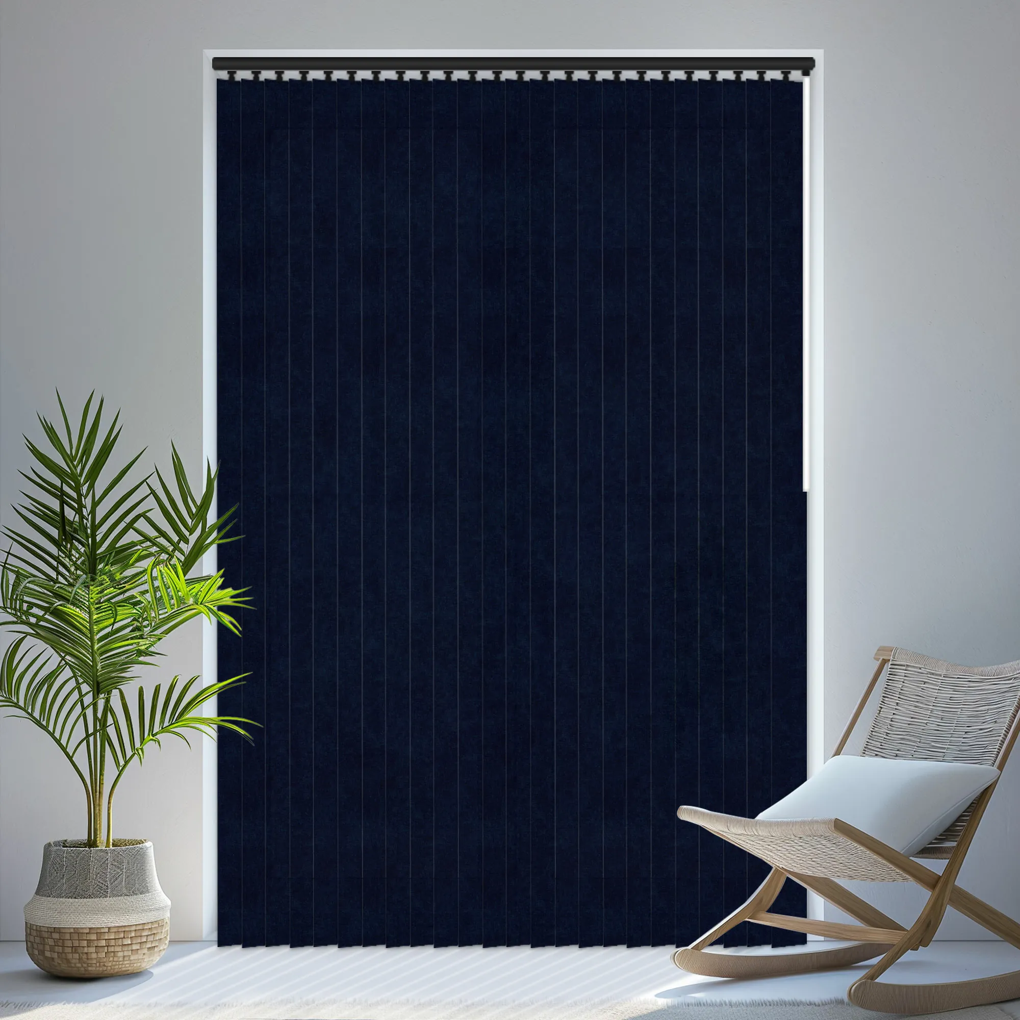 VERT WINDSOR DO NAVY