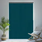 VERT WINDSOR DO TEAL