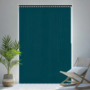 VERT WINDSOR DO TEAL