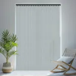 VERT ZEPHYR GREY