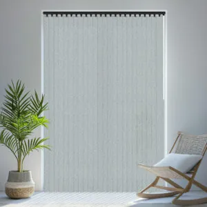 VERT ZEPHYR GREY