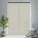 VERT ZEPHYR LINEN