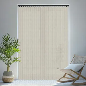 VERT ZEPHYR LINEN