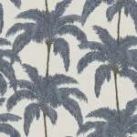 VINTAGE PALM INDIGO