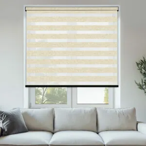 VISION ALLEGRIA BEIGE