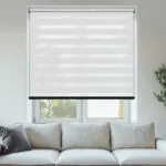 VISION ALLEGRIA SILVER VISION ALLEGRIA SILVER