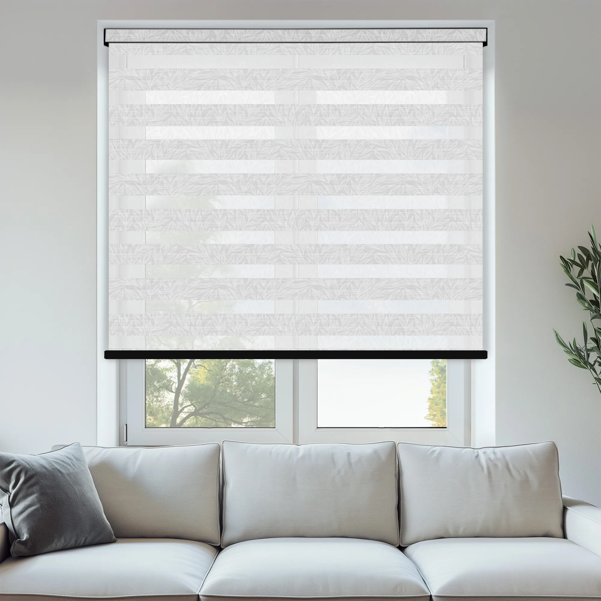 VISION ALLEGRIA SILVER VISION ALLEGRIA SILVER