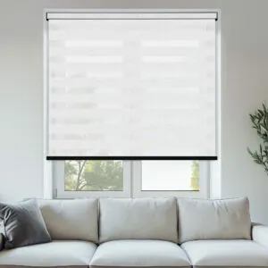 VISION ALLEGRIA WHITE