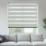 VISION BOUCLE MUTED STONE VISION BOUCLE MUTED STONE