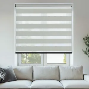 VISION BOUCLE MUTED STONE