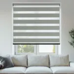 VISION BOUCLE WARM SLATE