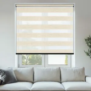 VISION NAPLES WICKER