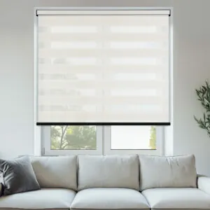VISION NUVOLA CALICO